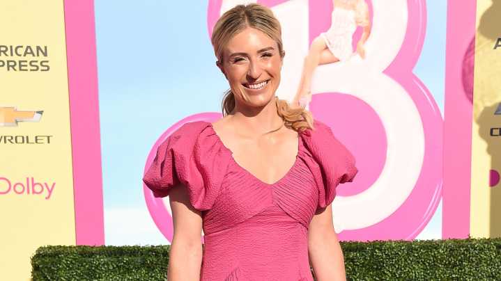 The Dealbreaker That Makes Jasmine Roth Reject Applicants For Her HGTV Show