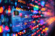 AI is transforming how we bank: What this means for your money