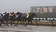 Historic 131-year-old venue to shut down in 2026 leaving New York City without any racing tracks