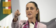 China abre investigación sobre medidas arancelarias y barreras comerciales de México