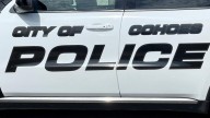 Police: Albany man fired shots at birdwatchers on Van Schaick Island