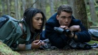 Netflix fans 'devastated' after 'terrible' The Night Agent season 3 update