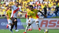 Cae otro entrenador tras el final de las eliminatorias sudamericanas para el Mundial 2026
