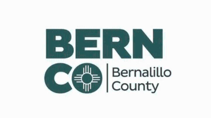 Bernalillo County Animal Care services expanding to Village of Los Ranchos