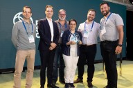FeX Energy raises $4.8 million CAD on bet that iron can power the energy transition
