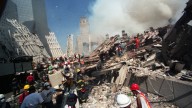 Unions: NYC hasn't paid 9/11 first responder widows, families from healthcare fund in nearly a year