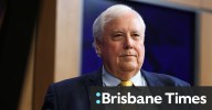 Court says Palmer not a foreign investor and must pay $13m