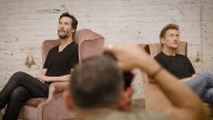 Frank DiLella's theater picks: 'Waiting for Godot' and more