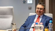 Por qué Paraguay es un "país históricamente conservador": la mirada de uno de sus diplomáticos más importantes
