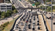 Utah cracked down on road rage last year. Here's what has happened since