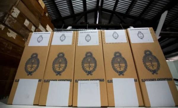 La gran incógnita del domingo: cómo puede incidir la baja participación en las elecciones bonaerenses