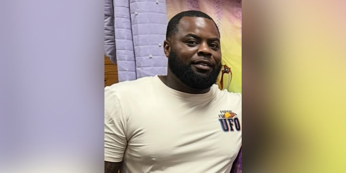 Family identifies man killed in trooper-involved shooting in Ascension