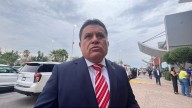 Hay avances en calidad de vida y desarrollo pero pendientes seguridad y Pavimentación: Alex Domínguez sobre Bonilla