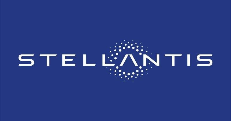 Stellantis to recall about 92,000 US vehicles over loss of drive power, NHTSA says