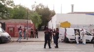 Brote de tuberculosis con 10 contagios en un instituto okupado de Badalona