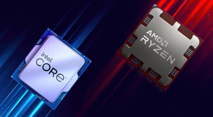 Intel Tries To Convince Gamers That Arrow Lake Desktop CPUs Have Better Value Than AMD's Ryzen 9000 In Gaming Perf/$, Core Ultra 7 265K Compared To 9800X3D
