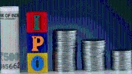 3 IPOs closing today: GMP positive; one issue fully subscribed