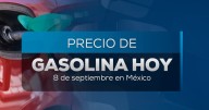 ¡Alerta para tu bolsillo! Precio gasolina hoy: conoce el costo actualizado de magna y premium
