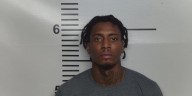 LMPD: Man arrested after violating EPO, kidnapping of ex
