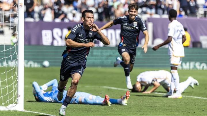 San Diego FC, Club Tijuana announce Baja Cup