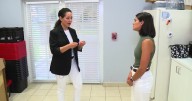 Esperanza Community Center brings hope to West Palm Beach families during Hispanic Heritage Month