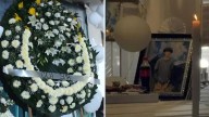 Jesús Israel: ¿Quién Era el Estudiante del CCH Sur Asesinado? “Siempre Mostraba una Sonrisa”