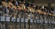 Trump’s use of the National Guard during Los Angeles immigration protests is illegal, a judge says