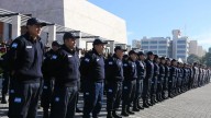 Diplomados en Seguridad acusan a la Policía de invalidar sus títulos con un nuevo curso eliminatorio