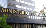 ¡Lucha contra el narcotráfico! Más de 130 mil  procesados en ocho años