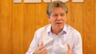 Andi dice que lo responsable sería recortar el Presupuesto del 2026 alrededor de 45 billones de pesos