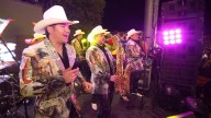 Bailes del Día de la Independencia de México en Sonora: Cartelera de eventos