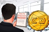 Presidente de la CNV de Argentina: "estamos a la vanguardia en regulación de PSAV y de tokenización"