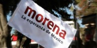 Morena anuncia apoyo total a la reforma a la ley del Issstey en Yucatán