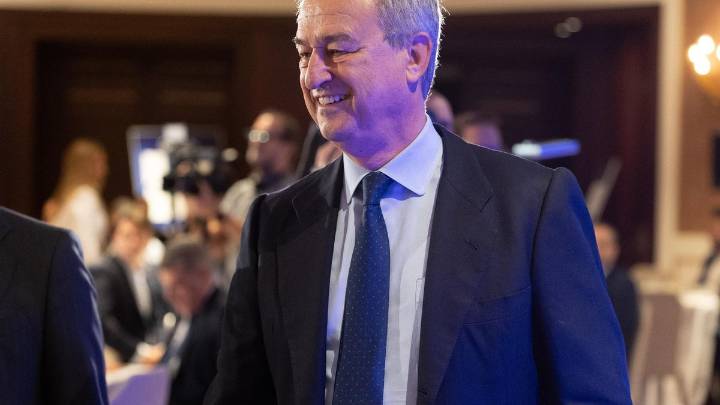 Sabadell insiste en que la OPA de BBVA es "mala" a pesar de la mejora del precio