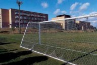 Conmoción en Córdoba. Murió un chico de 13 años mientras jugaba al fútbol y ya son tres los adolescentes fallecidos en un mes