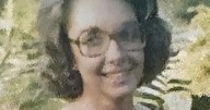 Missing Ranchos de Taos woman's daughters continue search 50 years later