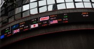 La Bolsa Mexicana abre con ganancias moderadas y se mantiene cerca de máximos históricos