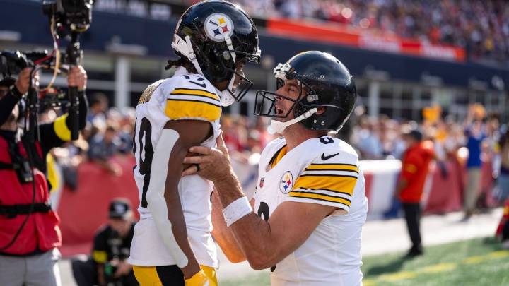 Semana 3 NFL: De la A a la Z, según el Gurú de las Diagonales