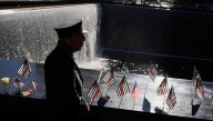 Americans honor 9/11 victims 24 years later
