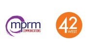 MPRM Staff Departs To Join 42West In Hollywood PR Shakeup