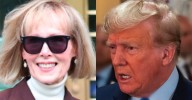 Appeals court upholds $88M verdict against Trump as it rejects immunity claim