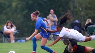 Washingtonville girls soccer tops Goshen 3