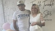Second person dies in Dallas ICE facility shooting