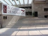 Nueva dirección académica en el Colmex busca internacionalizar y modernizar estudios