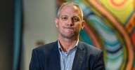 Brett Sutton, COVID-19: Former Victorian CHO says 'we never want to do that again'