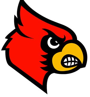 2025 Central Kansas League volleyball
