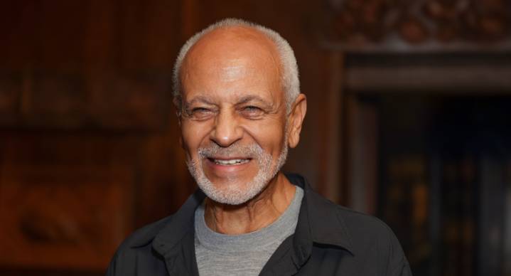 WNOV 860 AM /106.5 FM Co-Sponsors Milwaukee Film Festival Honoring Director Michael Schultz