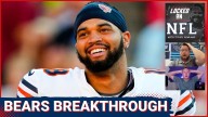 Chicago Bears BREAKTHROUGH Incoming, Vikings Set for MAJOR Step Back & Mike McDaniel First FIRED