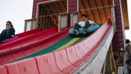 Kackleberry Farms in Frenchtown Township celebrates 20 years