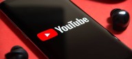 Cómo descargar videos de Youtube sin programas